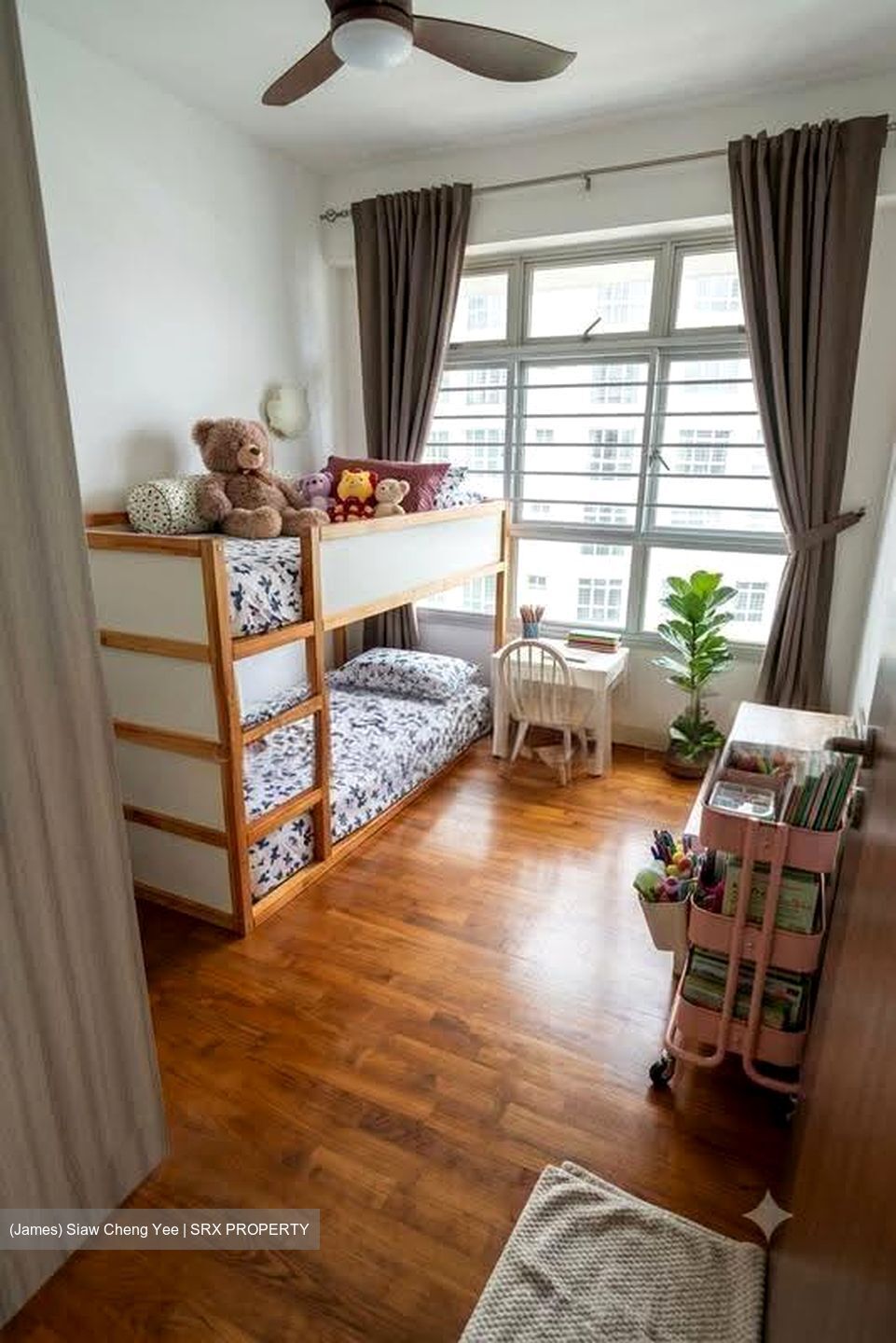 Blk 325B Punggol Bayview (Punggol), HDB 4 Rooms #621392621